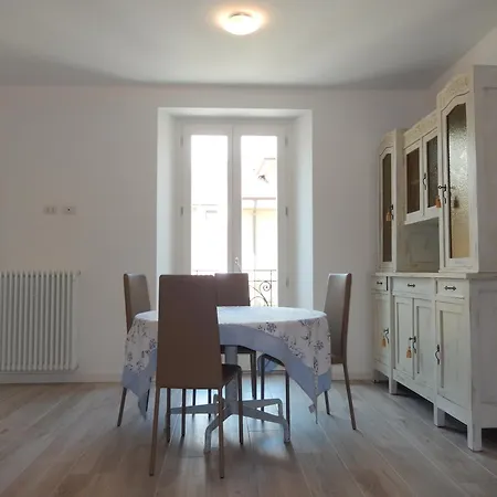 Meschihouse - Da Vinci 35 *