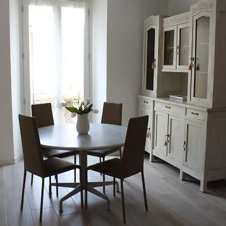 Meschihouse - Da Vinci 35 莱科