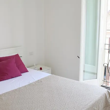 Meschihouse - Da Vinci 35 Lecco