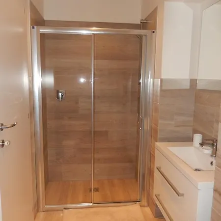 Meschihouse - Da Vinci 35