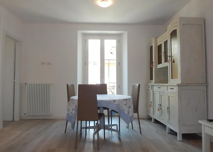 Meschihouse - Da Vinci 35 *