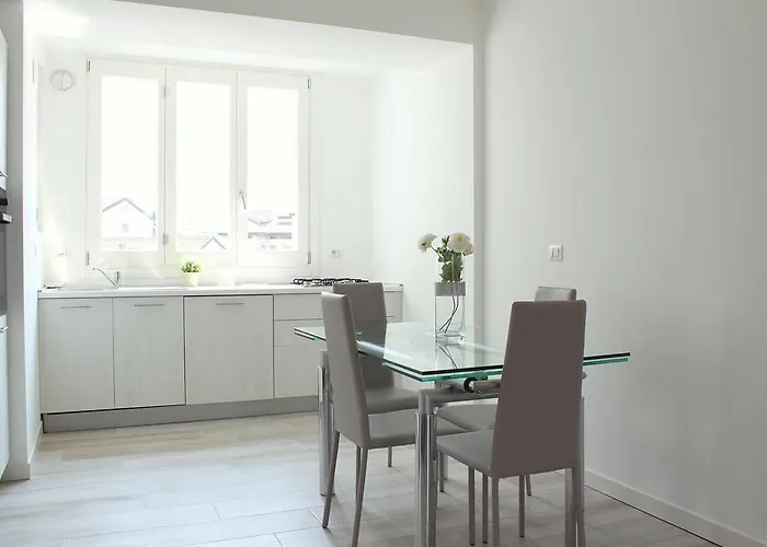 Meschihouse - Da Vinci 35