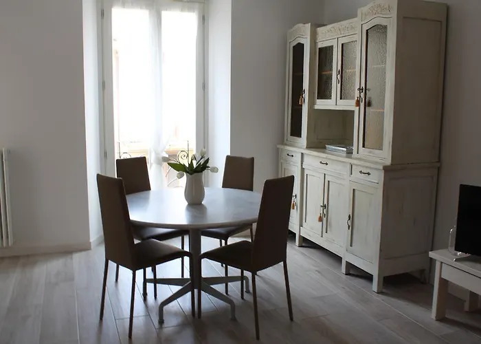 Meschihouse - Da Vinci 35 Lecco