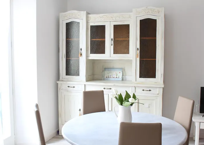 Meschihouse - Da Vinci 35