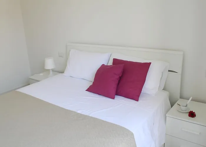 Meschihouse - Da Vinci 35