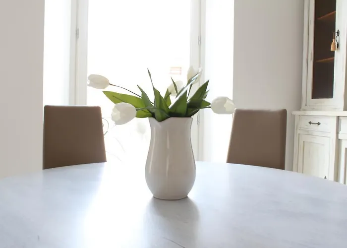 Meschihouse - Da Vinci 35 Lecco