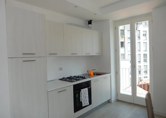 Meschihouse - Da Vinci 35