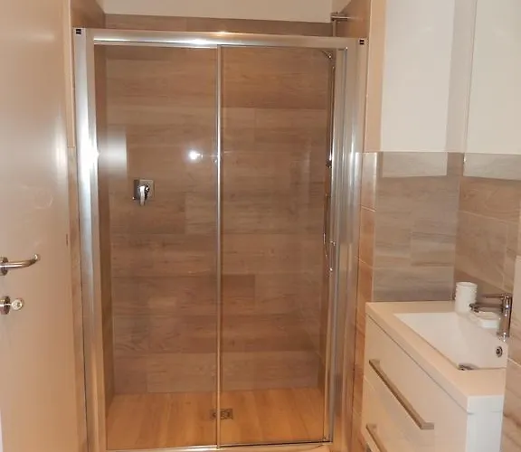 Meschihouse - Da Vinci 35