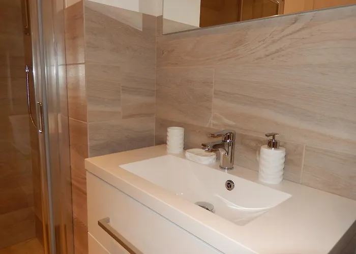 Meschihouse - Da Vinci 35