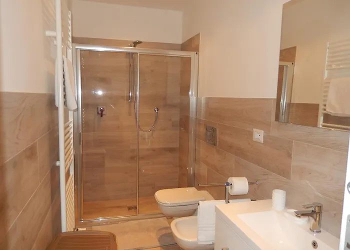 Meschihouse - Da Vinci 35 *