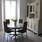 Meschihouse - Da Vinci 35 Lecco