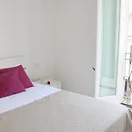 Meschihouse - Da Vinci 35 Lecco