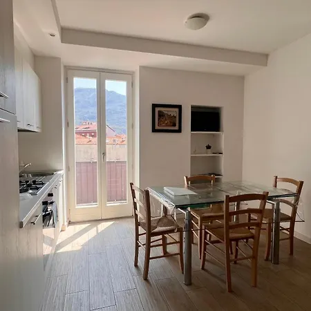 Meschihouse - Da Vinci 35 *