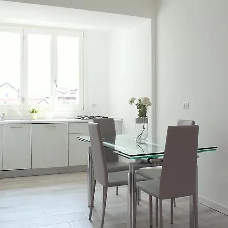 Meschihouse - Da Vinci 35