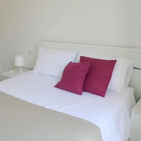 Meschihouse - Da Vinci 35