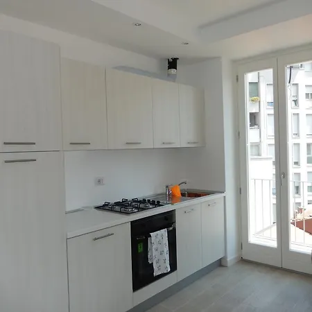 Meschihouse - Da Vinci 35