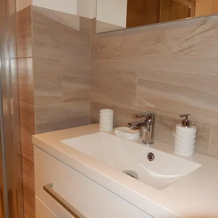 Meschihouse - Da Vinci 35