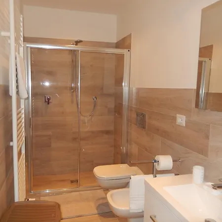 Meschihouse - Da Vinci 35 *